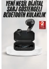Siyah Profesyonel Gaming Kulaklık HD Mikrofonlu Çağrı Cevaplayabilen