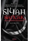 Siyah Sancak