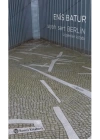 Siyah Sert Berlin