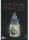 Siyah Süt