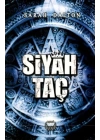Siyah Taç - Ciltsiz
