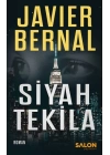 Siyah Tekila