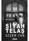 Siyah Telaş
