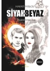 Siyah ve Beyaz