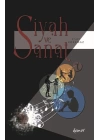 Siyah ve Sanat