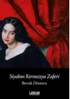 Siyahın Kırmızıya Zaferi