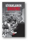 Siyahların Dramı - Afrika Asıllı Amerikalı Müslümanlar