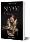 Siyam 3 - Küllerinden