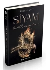 Siyam 3 - Küllerinden Ciltli