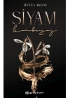 Siyam-II: Kanbeyaz