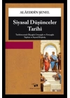 Siyasal Düşünceler Tarihi