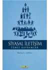 Siyasal İletişim - Temel Kavramlar