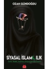 Siyasal İslamcılık