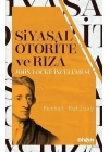 Siyasal Otorite ve Rıza