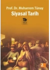 Siyasal Tarih
