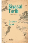 Siyasal Tarih (1789-1950)