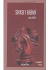 Siyaset Bilim