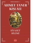 Siyaset Bilimi