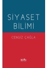 Siyaset Bilimi