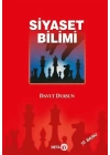 Siyaset Bilimi (Davut Dursun)