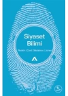 Siyaset Bilimi / Michael G. Roskin