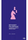 Siyaset Felsefesi