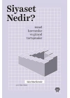 Siyaset Nedir?