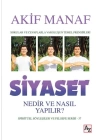Siyaset Nedir ve Nasıl Yapılır? - Spiritüel Söyleşiler ve Felsefe Serisi 37