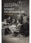 Siyaset Okuryazarlığı
