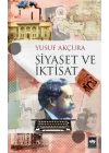 Siyaset ve İktisat