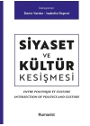 Siyaset ve Kültür Kesişmesi