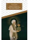 Siyaset ve Tasavvuf  Osmanlı Siyasi Düşüncesinde Tasavvufun Tezahürleri