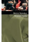 Siyasetin Oyunu