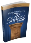 Siyasetin Öznesi Ak Gençlik