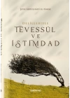 Siyasetname