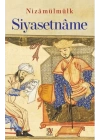 Siyasetname
