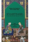 Siyasetname: İslami Bir Devlet İdaresi Teorisi