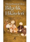 Siyasetnameden Bilgelik Hikayeleri