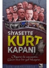 Siyasette Kurt Kapanı