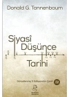 Siyasi Düşünce Tarihi