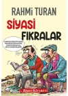 Siyasi Fıkralar