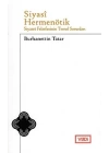 Siyasi Hermenötik