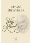 Siyasi Hikayeler
