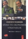 Siyasi ve Ekonomik Stratejiler