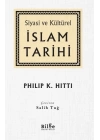 Siyasi ve Kültürel - İslam Tarihi
