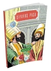 Siyavuş Paşa