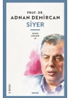 Siyer
