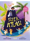 Siyer Atlası - Sevgili Peygamberim