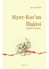 Siyer - Kur’an İlişkisi - Mekke Dönemi