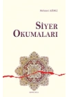 Siyer Okumaları